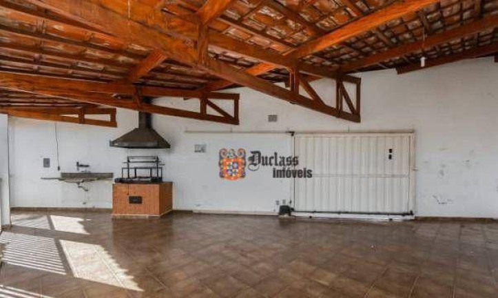 Imagem Casa com 4 Quartos à Venda, 440 m² em Jardim Santa Genebra - Campinas Imagem Casa com 4 Quartos à Venda, 440 m² em Jardim Santa Genebra - Campinas