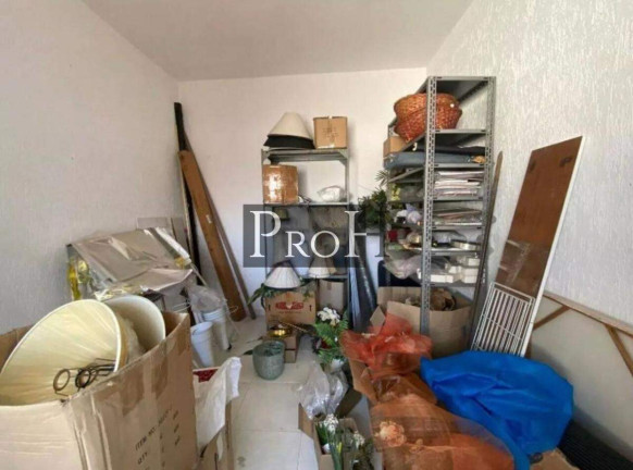 Imagem Imóvel à Venda, 425 m² em Santa Paula - São Caetano Do Sul