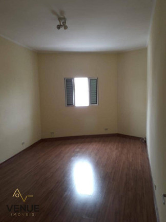 Imagem Apartamento com 2 Quartos à Venda, 80 m² em Tucuruvi - São Paulo Imagem Apartamento com 2 Quartos à Venda, 80 m² em Tucuruvi - São Paulo