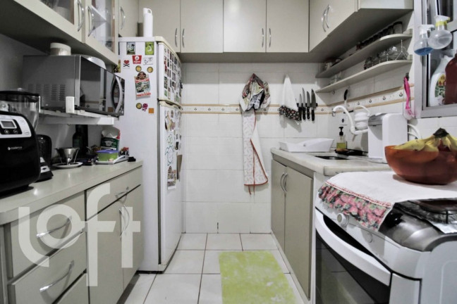 Imagem Apartamento com 2 Quartos à Venda, 56 m² em Aclimação - São Paulo Imagem Apartamento com 2 Quartos à Venda, 56 m² em Aclimação - São Paulo