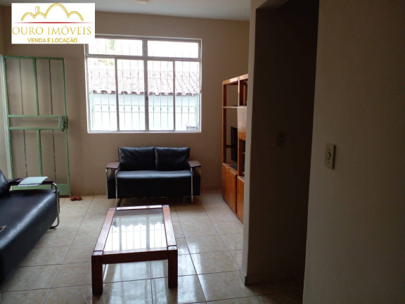 Imagem Casa com 3 Quartos à Venda, 163 m² em Ouro Preto - Belo Horizonte Imagem Casa com 3 Quartos à Venda, 163 m² em Ouro Preto - Belo Horizonte