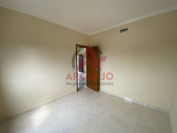 Imagem Apartamento com 1 Quarto para Alugar, 55 m² em Umuarama - Ubatuba Imagem Apartamento com 1 Quarto para Alugar, 55 m² em Umuarama - Ubatuba