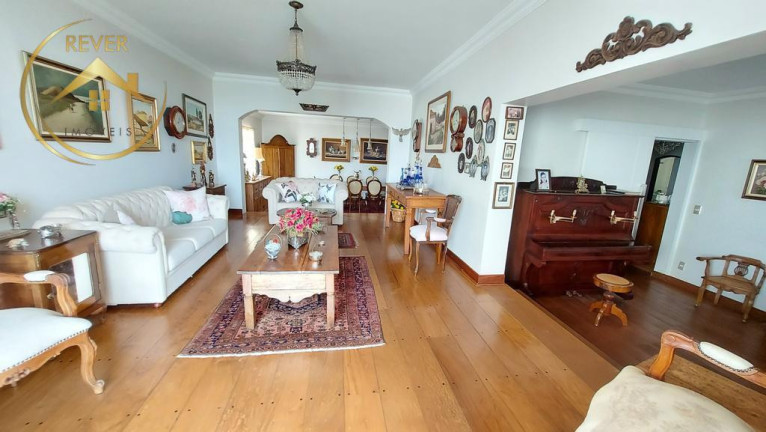 Imagem Apartamento com 4 Quartos à Venda, 331 m² em Centro - Campinas Imagem Apartamento com 4 Quartos à Venda, 331 m² em Centro - Campinas