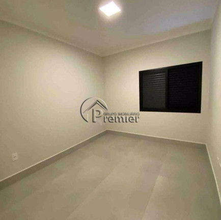 Imagem Casa com 3 Quartos à Venda, 140 m² em Mantova - Indaiatuba Imagem Casa com 3 Quartos à Venda, 140 m² em Mantova - Indaiatuba