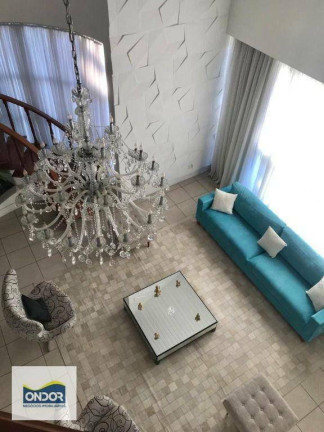 Imagem Casa de Condomínio com 3 Quartos à Venda, 350 m² em Condomínio Refúgio Dos Pinheiros - Itapevi Imagem Casa de Condomínio com 3 Quartos à Venda, 350 m² em Condomínio Refúgio Dos Pinheiros - Itapevi