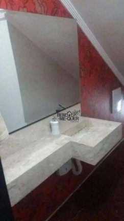 Imagem Sobrado com 3 Quartos à Venda, 210 m² em Jardim Cidade Pirituba - São Paulo Imagem Sobrado com 3 Quartos à Venda, 210 m² em Jardim Cidade Pirituba - São Paulo
