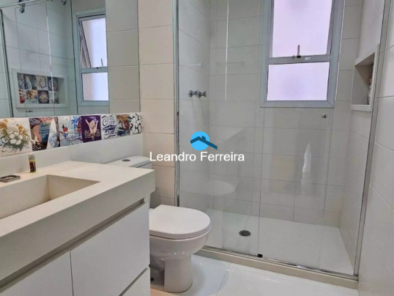 Imagem Apartamento com 3 Quartos à Venda, 242 m² em Nova Petrópolis - São Bernardo Do Campo Imagem Apartamento com 3 Quartos à Venda, 242 m² em Nova Petrópolis - São Bernardo Do Campo