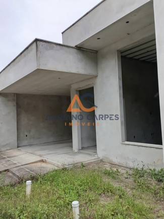 Imagem Casa com 2 Quartos à Venda, 144 m² em Meia Praia - Navegantes Imagem Casa com 2 Quartos à Venda, 144 m² em Meia Praia - Navegantes