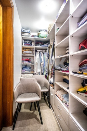 Imagem Apartamento com 2 Quartos à Venda, 80 m² em Bela Vista - Porto Alegre Imagem Apartamento com 2 Quartos à Venda, 80 m² em Bela Vista - Porto Alegre