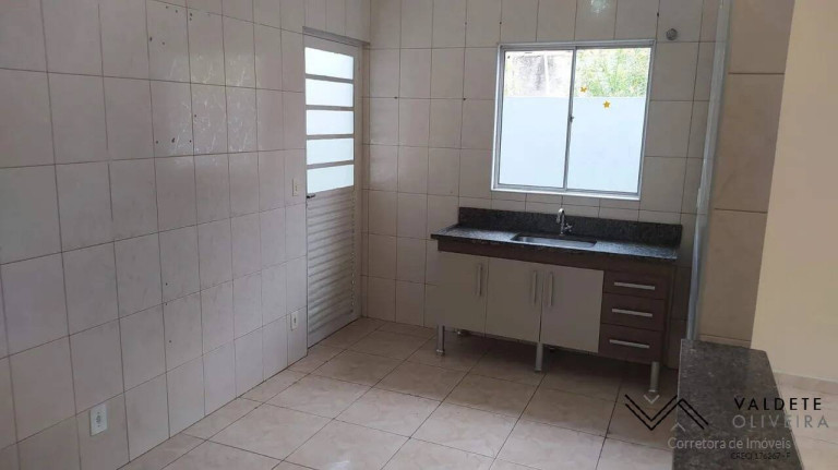 Imagem Casa à Venda,  em Jardim Santa Júlia - São José Dos Campos