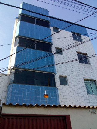 Imovel