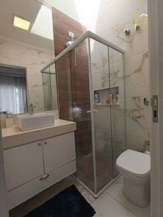 Imagem Casa com 2 Quartos à Venda, 55 m² em Vila Guilhermina - Praia Grande Imagem Casa com 2 Quartos à Venda, 55 m² em Vila Guilhermina - Praia Grande
