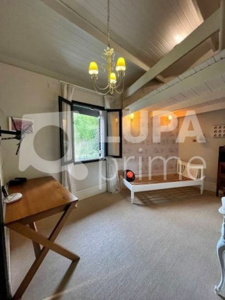 Imagem Casa com 4 Quartos à Venda, 312 m² em Tremembé - São Paulo Imagem Casa com 4 Quartos à Venda, 312 m² em Tremembé - São Paulo