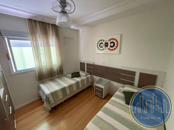 Imagem Apartamento com 4 Quartos à Venda, 232 m² em Meia Praia - Itapema Imagem Apartamento com 4 Quartos à Venda, 232 m² em Meia Praia - Itapema