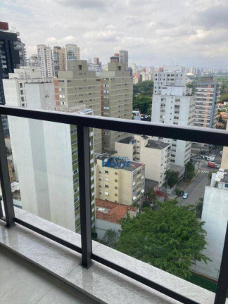 Imagem Apartamento com 3 Quartos à Venda, 104 m² em Pinheiros - São Paulo Imagem Apartamento com 3 Quartos à Venda, 104 m² em Pinheiros - São Paulo