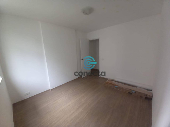 Imagem Apartamento com 2 Quartos à Venda, 74 m² em Icaraí - Niterói Imagem Apartamento com 2 Quartos à Venda, 74 m² em Icaraí - Niterói