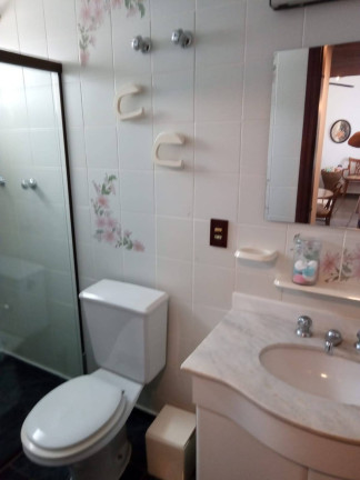 Imagem Apartamento com 2 Quartos à Venda, em Parque Enseada - Guarujá Imagem Apartamento com 2 Quartos à Venda, em Parque Enseada - Guarujá