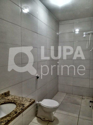 Imagem Casa com 2 Quartos para Alugar, 100 m² em Cidade Parque São Luiz - Guarulhos Imagem Casa com 2 Quartos para Alugar, 100 m² em Cidade Parque São Luiz - Guarulhos