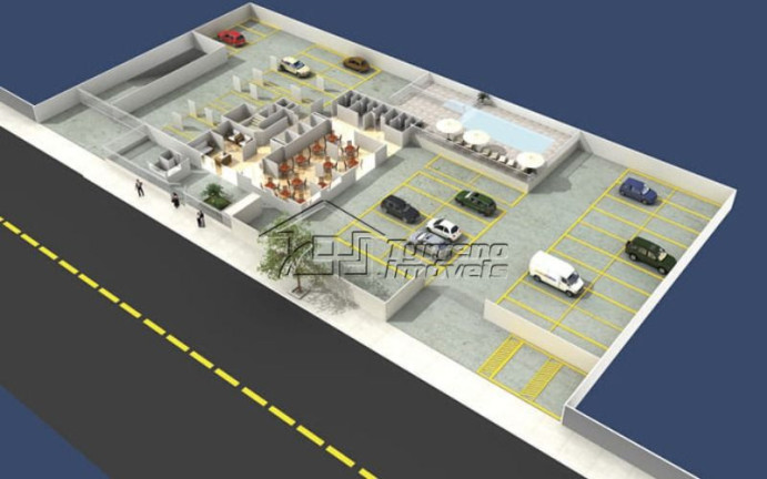 Imagem Apartamento com 3 Quartos à Venda, 82 m² em Jardim Satélite - São José Dos Campos Imagem Apartamento com 3 Quartos à Venda, 82 m² em Jardim Satélite - São José Dos Campos