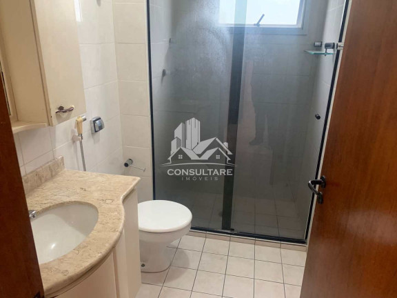 Imagem Apartamento com 2 Quartos à Venda, 90 m² em Encruzilhada - Santos Imagem Apartamento com 2 Quartos à Venda, 90 m² em Encruzilhada - Santos