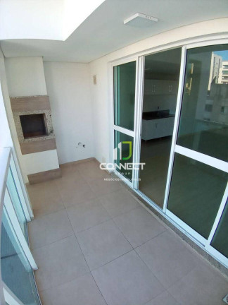 Imagem Apartamento com 2 Quartos para Alugar, 76 m² em Vila Operária - Itajaí Imagem Apartamento com 2 Quartos para Alugar, 76 m² em Vila Operária - Itajaí