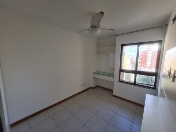 Imagem Apartamento com 1 Quarto à Venda, 53 m² em Pituba - Salvador Imagem Apartamento com 1 Quarto à Venda, 53 m² em Pituba - Salvador