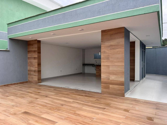 Imagem Apartamento com 2 Quartos à Venda, 107 m² em Village 1 - Porto Seguro