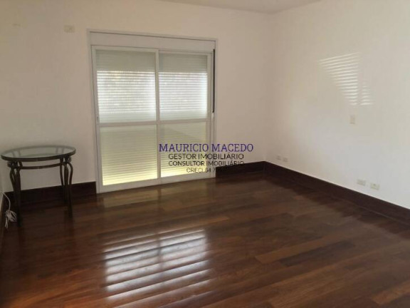 Imagem Casa com 4 Quartos à Venda, 900 m² em Alphaville - Santana De Parnaíba Imagem Casa com 4 Quartos à Venda, 900 m² em Alphaville - Santana De Parnaíba