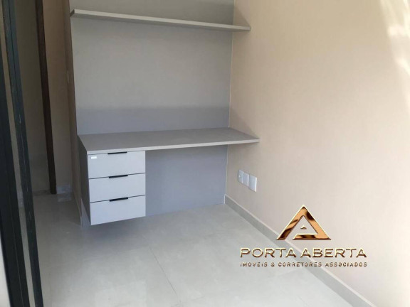 Imagem Cobertura com 3 Quartos à Venda, 202 m² em Caravelas - Ipatinga Imagem Cobertura com 3 Quartos à Venda, 202 m² em Caravelas - Ipatinga