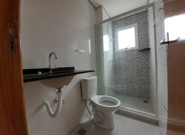 Imagem Apartamento com 2 Quartos à Venda, 53 m² em Jardim Rosália Alcolea - Sorocaba Imagem Apartamento com 2 Quartos à Venda, 53 m² em Jardim Rosália Alcolea - Sorocaba