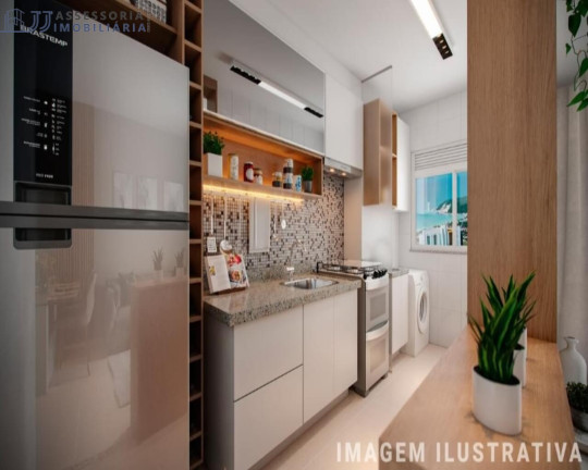 Imagem Apartamento com 2 Quartos para Alugar ou Temporada, 45 m² em Ponta Negra - Natal Imagem Apartamento com 2 Quartos para Alugar ou Temporada, 45 m² em Ponta Negra - Natal