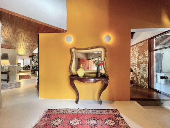 Imagem Casa à Venda,  em Fazendinha - Carapicuíba