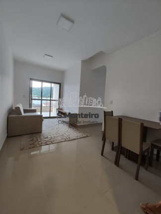 Imagem Apartamento com 2 Quartos à Venda, 74 m² em Canto Do Forte - Praia Grande Imagem Apartamento com 2 Quartos à Venda, 74 m² em Canto Do Forte - Praia Grande