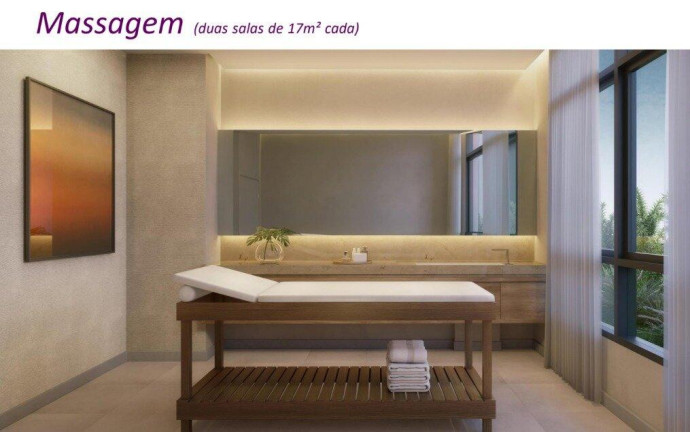 Imagem Apartamento com 3 Quartos à Venda, 119 m² em Vila Mariana - São Paulo Imagem Apartamento com 3 Quartos à Venda, 119 m² em Vila Mariana - São Paulo