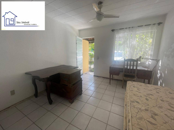 Imagem Casa com 2 Quartos à Venda, 70 m² em Vargem Pequena - Rio De Janeiro