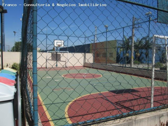 Imagem Apartamento com 3 Quartos à Venda, 71 m² em Planalto - São Bernardo Do Campo Imagem Apartamento com 3 Quartos à Venda, 71 m² em Planalto - São Bernardo Do Campo