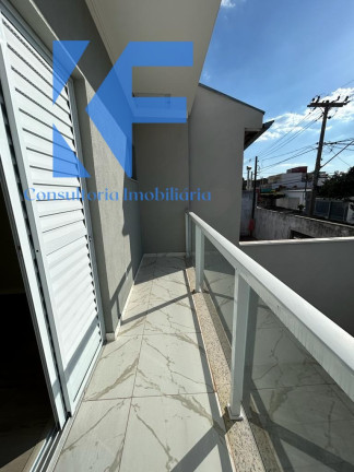 Imagem Casa com 3 Quartos à Venda, 123 m² em Parque Jambeiro - Campinas Imagem Casa com 3 Quartos à Venda, 123 m² em Parque Jambeiro - Campinas