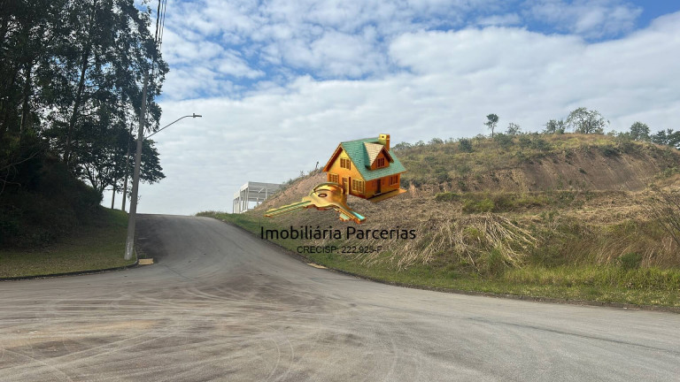 Imagem Terreno à Venda, 1.035 m² em Portais (polvilho) - Cajamar Imagem Terreno à Venda, 1.035 m² em Portais (polvilho) - Cajamar