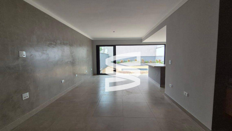 Imagem Casa com 3 Quartos à Venda, 150 m² em Ondas - Piracicaba