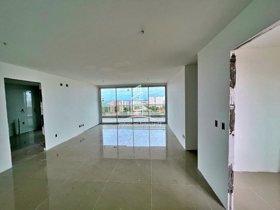 Imagem Apartamento com 4 Quartos à Venda, 189 m² em Engenheiro Luciano Cavalcante - Fortaleza