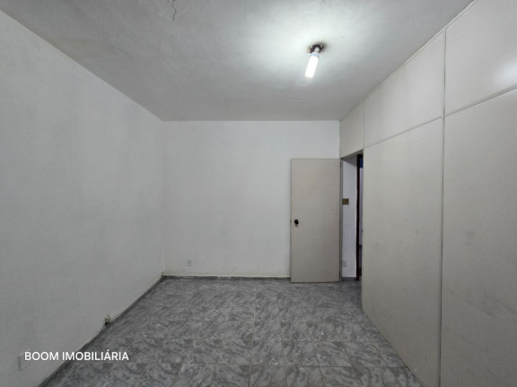 Imagem Sala Comercial para Alugar, 57 m² em Centro - Mesquita Imagem Sala Comercial para Alugar, 57 m² em Centro - Mesquita