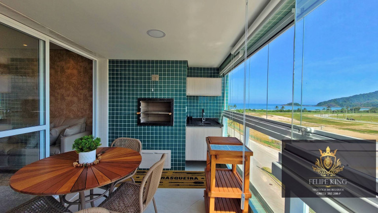 Imagem Apartamento com 3 Quartos à Venda, em Riviera Módulo 2 - Bertioga Imagem Apartamento com 3 Quartos à Venda, em Riviera Módulo 2 - Bertioga