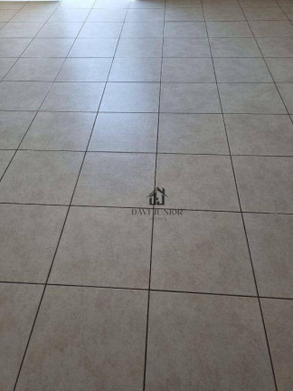 Imagem Apartamento com 3 Quartos à Venda, 86 m² em Jardim Faculdade - Sorocaba