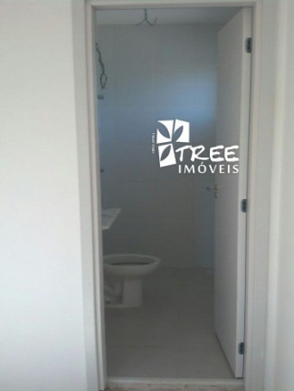 Imagem Apartamento com 3 Quartos à Venda, 63 m² em Bela Vista - Salto Imagem Apartamento com 3 Quartos à Venda, 63 m² em Bela Vista - Salto