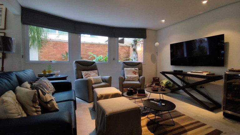 Imagem Casa com 4 Quartos à Venda, 240 m² em Riviera De São Lourenço - Bertioga Imagem Casa com 4 Quartos à Venda, 240 m² em Riviera De São Lourenço - Bertioga