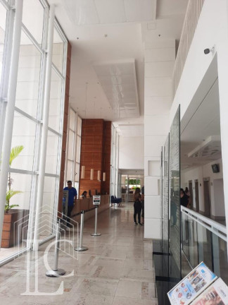 Imagem Imóvel Comercial para Alugar, 45 m² em Pinheiros - São Paulo