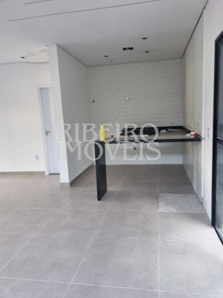 Imagem Casa com 3 Quartos para Alugar, em Portais (polvilho) - Cajamar Imagem Casa com 3 Quartos para Alugar, em Portais (polvilho) - Cajamar
