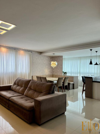 Imagem Apartamento com 3 Quartos à Venda, 148 m² em Meia Praia - Itapema Imagem Apartamento com 3 Quartos à Venda, 148 m² em Meia Praia - Itapema