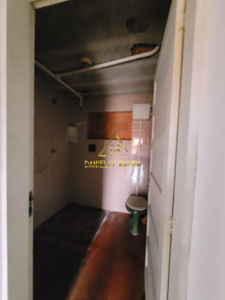 Imagem Casa com 4 Quartos à Venda, 180 m² em Centro - Barra Velha Imagem Casa com 4 Quartos à Venda, 180 m² em Centro - Barra Velha