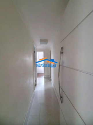 Imagem Apartamento com 3 Quartos à Venda, 117 m² em Cidade São Francisco - São Paulo Imagem Apartamento com 3 Quartos à Venda, 117 m² em Cidade São Francisco - São Paulo